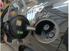 Recambio de tapa exterior combustible para ford puma (j2k, cf7) 1.0 ecoboost mhev referencia OEM IAM    2