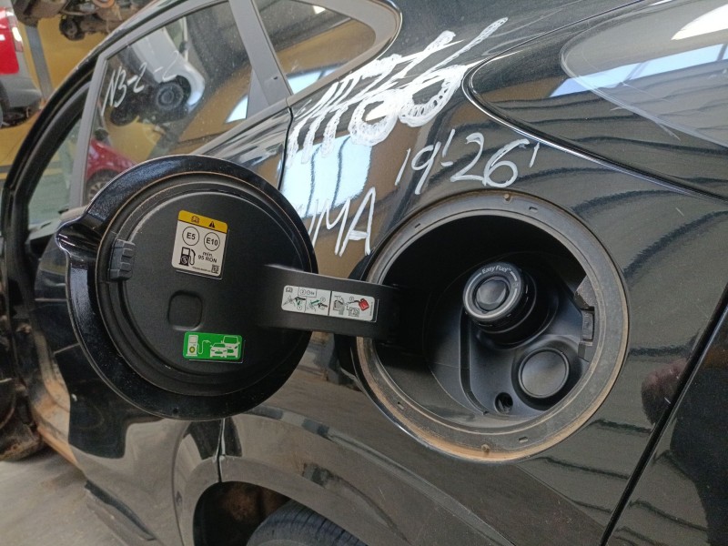 Recambio de tapa exterior combustible para ford puma (j2k, cf7) 1.0 ecoboost mhev referencia OEM IAM   