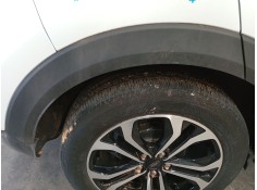 Recambio de aletin trasero derecho para ford puma (j2k, cf7) 1.0 ecoboost mhev referencia OEM IAM   