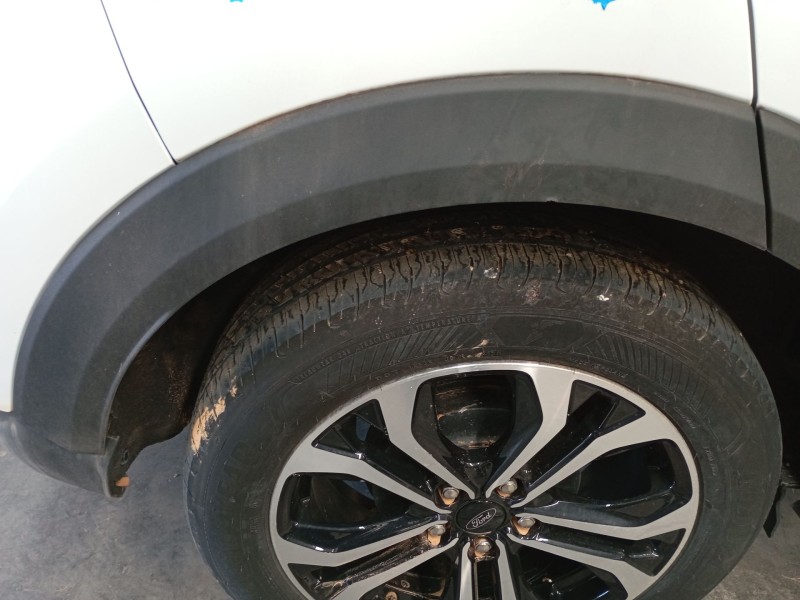 Recambio de aletin trasero derecho para ford puma (j2k, cf7) 1.0 ecoboost mhev referencia OEM IAM   