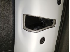 CERRADURA PUERTA DELANTERA DERECHA 