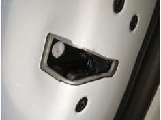 Recambio de cerradura puerta trasera derecha para ford puma (j2k, cf7) 1.0 ecoboost mhev referencia OEM IAM   