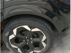 Recambio de aletin trasero izquierdo para ford puma (j2k, cf7) 1.0 ecoboost mhev referencia OEM IAM   