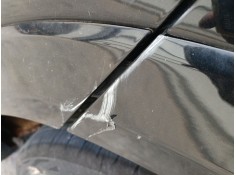 Recambio de aletin trasero izquierdo para ford puma (j2k, cf7) 1.0 ecoboost mhev referencia OEM IAM    2