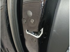 Recambio de cerradura puerta trasera izquierda para ford puma (j2k, cf7) 1.0 ecoboost mhev referencia OEM IAM   