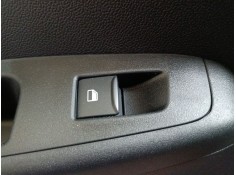 Recambio de mando elevalunas trasero izquierdo para ford puma (j2k, cf7) 1.0 ecoboost mhev referencia OEM IAM   