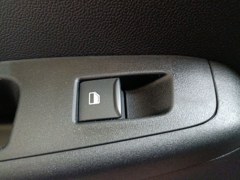 Recambio de mando elevalunas trasero izquierdo para ford puma (j2k, cf7) 1.0 ecoboost mhev referencia OEM IAM   