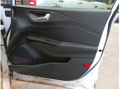 Recambio de guarnecido puerta delantera derecha para ford puma (j2k, cf7) 1.0 ecoboost mhev referencia OEM IAM   