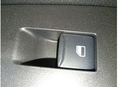 Recambio de mando elevalunas delantero derecho para ford puma (j2k, cf7) 1.0 ecoboost mhev referencia OEM IAM   