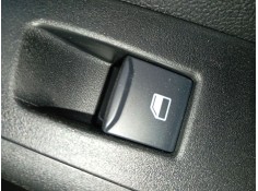 Recambio de mando elevalunas trasero derecho para ford puma (j2k, cf7) 1.0 ecoboost mhev referencia OEM IAM   