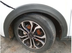 Recambio de aletin delantero izquierdo para ford puma (j2k, cf7) 1.0 ecoboost mhev referencia OEM IAM   