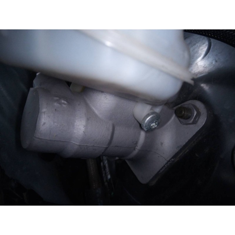 Recambio de bomba freno para volvo xc60 momentum 2wd referencia OEM IAM   