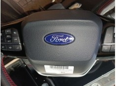 Recambio de airbag delantero izquierdo para ford puma (j2k, cf7) 1.0 ecoboost mhev referencia OEM IAM   