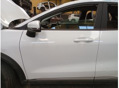 Recambio de puerta delantera izquierda para ford puma (j2k, cf7) 1.0 ecoboost mhev referencia OEM IAM   