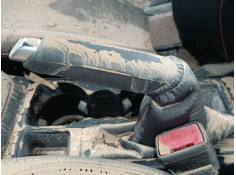 Recambio de palanca freno de mano para ford puma (j2k, cf7) 1.0 ecoboost mhev referencia OEM IAM   