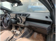 Recambio de salpicadero para ford puma (j2k, cf7) 1.0 ecoboost mhev referencia OEM IAM    2