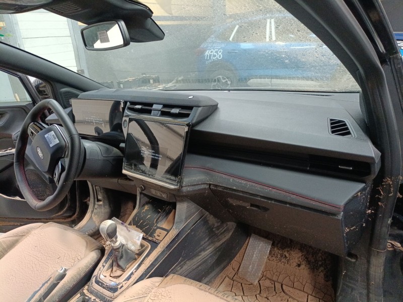 Recambio de salpicadero para ford puma (j2k, cf7) 1.0 ecoboost mhev referencia OEM IAM   