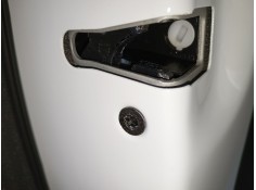 Recambio de cerradura puerta trasera izquierda para ford puma (j2k, cf7) 1.0 ecoboost mhev referencia OEM IAM   