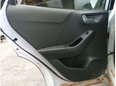 Recambio de guarnecido puerta trasera izquierda para ford puma (j2k, cf7) 1.0 ecoboost mhev referencia OEM IAM   