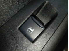 Recambio de mando elevalunas trasero izquierdo para ford puma (j2k, cf7) 1.0 ecoboost mhev referencia OEM IAM   
