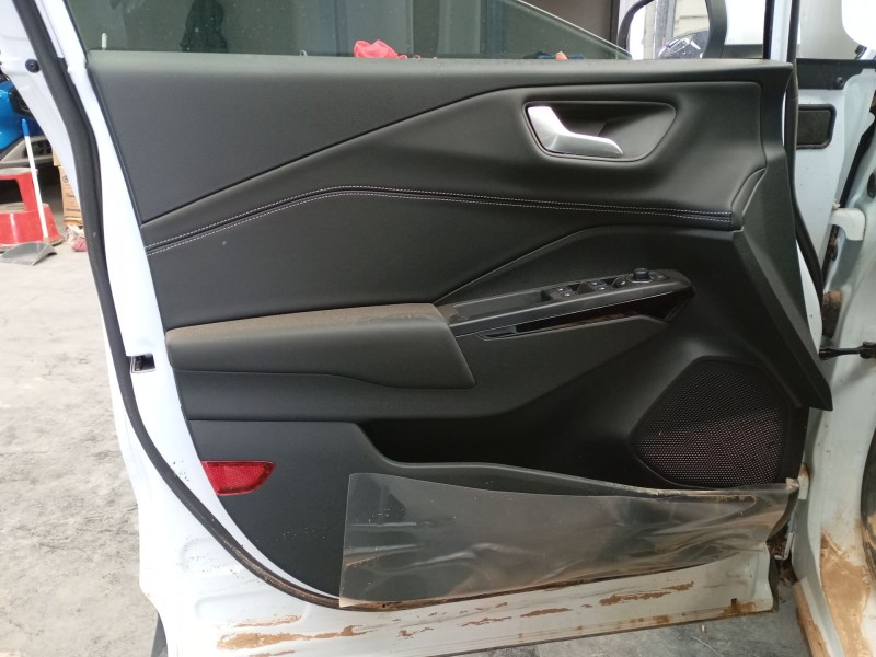 Recambio de guarnecido puerta delantera izquierda para ford puma (j2k, cf7) 1.0 ecoboost mhev referencia OEM IAM   