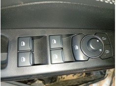 Recambio de mando elevalunas delantero izquierdo para ford puma (j2k, cf7) 1.0 ecoboost mhev referencia OEM IAM   