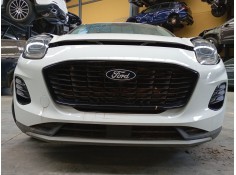 Recambio de paragolpes delantero para ford puma (j2k, cf7) 1.0 ecoboost mhev referencia OEM IAM   