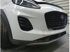 Recambio de paragolpes delantero para ford puma (j2k, cf7) 1.0 ecoboost mhev referencia OEM IAM    2