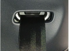 Recambio de cinturon seguridad trasero derecho para ford puma (j2k, cf7) 1.0 ecoboost mhev referencia OEM IAM   