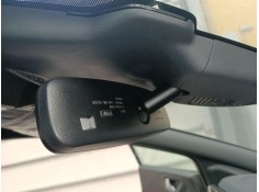 Recambio de espejo interior para ford puma (j2k, cf7) 1.0 ecoboost mhev referencia OEM IAM    2