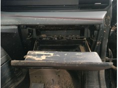 Recambio de guantera para ford puma (j2k, cf7) 1.0 ecoboost mhev referencia OEM IAM    2