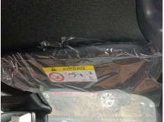 Recambio de parasol derecho para ford puma (j2k, cf7) 1.0 ecoboost mhev referencia OEM IAM    2