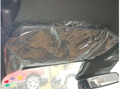 Recambio de parasol izquierdo para ford puma (j2k, cf7) 1.0 ecoboost mhev referencia OEM IAM    2