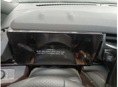 CUADRO INSTRUMENTOS R1TB10F889FB3UAW SLAA056106 