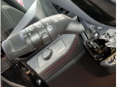 Recambio de mando intermitentes para ford puma (j2k, cf7) 1.0 ecoboost mhev referencia OEM IAM   