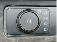 Recambio de mando luces para ford puma (j2k, cf7) 1.0 ecoboost mhev referencia OEM IAM   