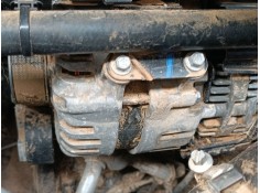 Recambio de alternador para ford puma (j2k, cf7) 1.0 ecoboost mhev referencia OEM IAM   