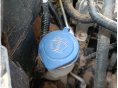 Recambio de deposito limpia para ford puma (j2k, cf7) 1.0 ecoboost mhev referencia OEM IAM   