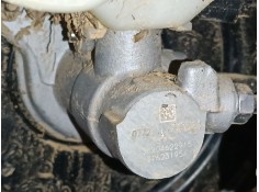 Recambio de bomba freno para ford puma (j2k, cf7) 1.0 ecoboost mhev referencia OEM IAM   