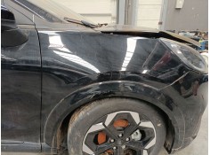 Recambio de aleta delantera derecha para ford puma (j2k, cf7) 1.0 ecoboost mhev referencia OEM IAM   