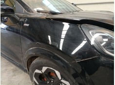 Recambio de aleta delantera derecha para ford puma (j2k, cf7) 1.0 ecoboost mhev referencia OEM IAM    2