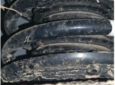 Recambio de amortiguador delantero derecho para ford puma (j2k, cf7) 1.0 ecoboost mhev referencia OEM IAM   