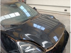 Recambio de capot para ford puma (j2k, cf7) 1.0 ecoboost mhev referencia OEM IAM    2