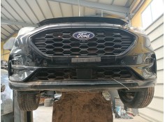 Recambio de paragolpes delantero para ford puma (j2k, cf7) 1.0 ecoboost mhev referencia OEM IAM   