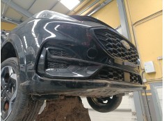 Recambio de paragolpes delantero para ford puma (j2k, cf7) 1.0 ecoboost mhev referencia OEM IAM    2