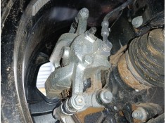 Recambio de pinza freno delantera derecha para ford puma (j2k, cf7) 1.0 ecoboost mhev referencia OEM IAM   