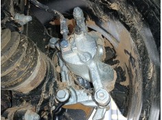 Recambio de pinza freno delantera izquierda para ford puma (j2k, cf7) 1.0 ecoboost mhev referencia OEM IAM   