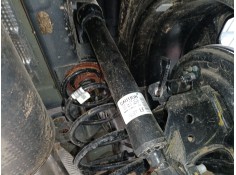 Recambio de amortiguador trasero derecho para ford puma (j2k, cf7) 1.0 ecoboost mhev referencia OEM IAM LITC18080  