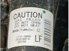 Recambio de amortiguador trasero derecho para ford puma (j2k, cf7) 1.0 ecoboost mhev referencia OEM IAM LITC18080   2