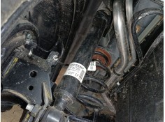 Recambio de amortiguador trasero izquierdo para ford puma (j2k, cf7) 1.0 ecoboost mhev referencia OEM IAM L1TC18080  